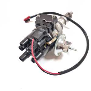 <span class=keywords><strong>Morgan</strong></span> Nouveau Distributeur d'allumage FALCON FORDF100 VK5047 3541505 B245598 - Product Image 5