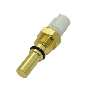 Sensore di temperatura dell'interruttore della ventola di raffreddamento del motore per Toyota COROLLA CELICA CAMRY MR2 RAV4 per LEXUS LS400 GS300 430 89428-33010 - Product Image 5