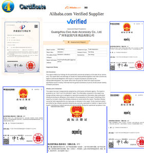 CAPÓ DE MOTOR DE FIBRA DE CARBONO ESTILO A para <span class=keywords><strong>KIT</strong></span> DE CARROCERÍA MAZDA <span class=keywords><strong>RX8</strong></span> - Product Image 5