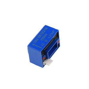 Modules électroniques de mémoire à puce IC neufs et originaux HAS100-S/SP50 - Product Image 1