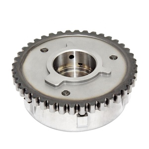 LR025628 LR033733 5234910 31370849 5106370 albero a camme regolatore per Jaguar XE XF XJ Range Rover Evoque XC60 S80 <span class=keywords><strong>V70</strong></span> V60 S60 <span class=keywords><strong>2.0</strong></span> - Product Image 2