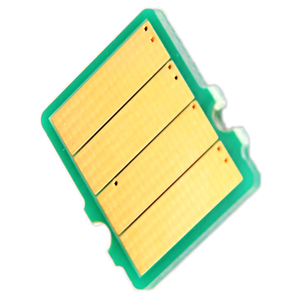 Toner Chip para hermano <span class=keywords><strong>DCP</strong></span> <span class=keywords><strong>L3550</strong></span> <span class=keywords><strong>DCP</strong></span> L3510 HL-L-3210 HL-L-3230 HL-L-3270 HL-L-3290 MFC-L-3710 MFC-L-3745 MFC-L-3750 CW CDW - Product Image 6