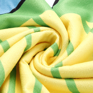 Serviette <span class=keywords><strong>de</strong></span> plage pour enfants en microfibre personnalisable avec capuche, <span class=keywords><strong>poncho</strong></span> <span class=keywords><strong>de</strong></span> surf, robe <span class=keywords><strong>de</strong></span> change, <span class=keywords><strong>poncho</strong></span> <span class=keywords><strong>de</strong></span> <span class=keywords><strong>bain</strong></span> à capuche - Product Image 2