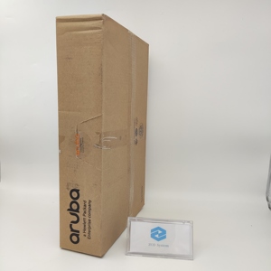 100% Original Nouveau Aruba JL354A HPE Aruba <span class=keywords><strong>2540</strong></span> <span class=keywords><strong>24G</strong></span> 4SFP + Commutateur JL354A - Product Image 6