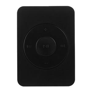 Reproductor MP3 Clásico Mini, Reproductor de Música para Estudiantes con Calidad de Sonido sin Pérdidas, Reproductor de Audio Portátil, Compatible con Tarjeta TF de 128 GB - Product Image 2