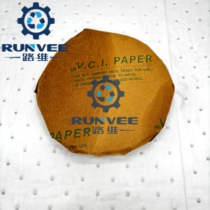 4835402300 hộp số bộ phận hộp số tự động cf12 đảo chiều phanh ly hợp cho giọng Kappa - Product Image 5