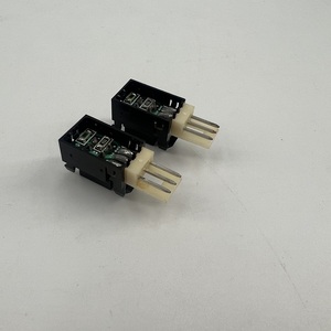 Letop 1 chiếc máy in mimaki phụ tùng cảm biến Chiều rộng giấy cho máy in jv22 jv3 jv4 - Product Image 4