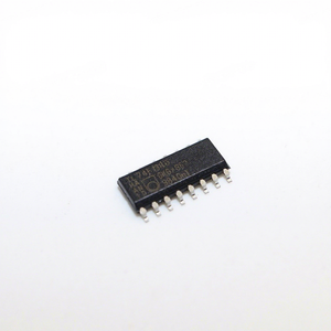 Circuito Integrado SN74F138DR, Componente SMD, Pieza Original Nueva - Product Image 1