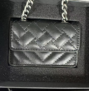 Sacs à main pour femmes 2026 avec ensembles de chaussures et sandales, sac à main micro tendance kurting, style Geigering, mini sacs - Product Image 6