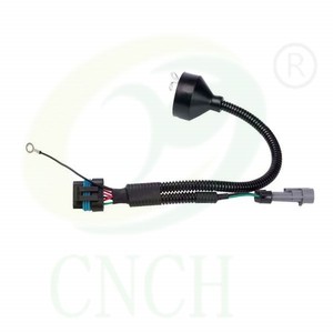 Phun nhiên liệu bơm pmd dây nịt dây điện cho 1994 -2005 GMC Chevy 6.5L Diesel DS - Product Image 2