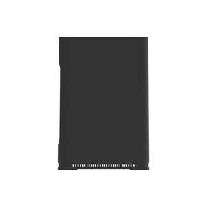 Routeur pare-feu CPE 5G IDU intérieur WiFi 6 AX1800 4Gbps avec ports Gigabit SIM et 1*RJ11 pour appels vocaux, batterie 4500mAH 7.4V en option - Product Image 3