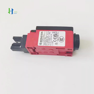 <span class=keywords><strong>I88</strong></span>-A1Z KS 611.6869.135ลิฟท์ลิมิตสวิตช์เบอร์นสไตน์ - Product Image 3