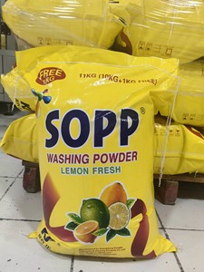 Detergente en polvo de 80g, 100g, 5kg, 10kg, calidad superventas, marca de fábrica AKG GFJ VIBO <span class=keywords><strong>CECE</strong></span>, detergente en polvo, jabón en polvo - Product Image 5