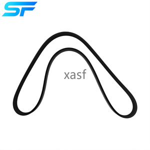 Correa Poly-V DAYCO 6PK1005 EPDM para <span class=keywords><strong>CUPRA</strong></span> FIAT <span class=keywords><strong>SEAT</strong></span> SKODA 5060396 55193366 04E145933AG 11287618848 51761849 39785 - Product Image 5