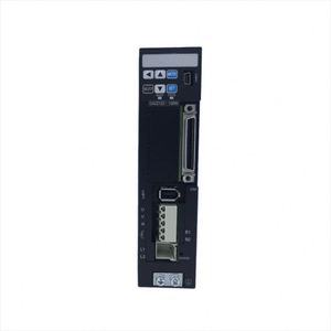 Servomoteur AC400V 600W R88M-1M60020C-<span class=keywords><strong>BO</strong></span> - Product Image 3
