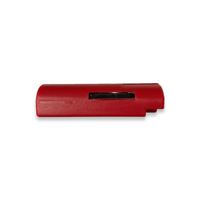 Cartouche de jeu Super 64 DIY 340 en 1 pour console de jeu vidéo N64, compatible avec les systèmes NTSC et PAL, Super Mario 64 Party 1 2 3 Zelda Quest