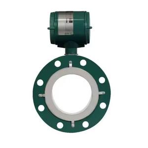 横川AXF015G-PNCE1H-AA11-4NB/CH磁気流量計一体型圧力トランスミッタIP54定格1年保証 - Product Image 4