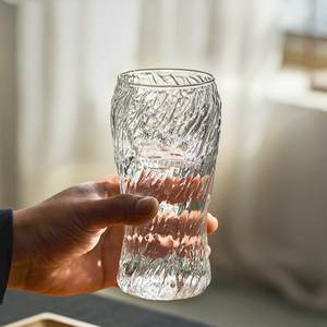 فنجان ويسكي مبتكر من من من من من من من من من من فنجان فطور منزلي - Product Image 3