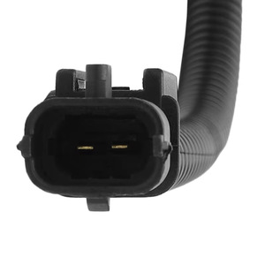 Capteur de détonation 39250-26900 pour Hyundai Accent Kia Rio, pièce de rechange - Product Image 3