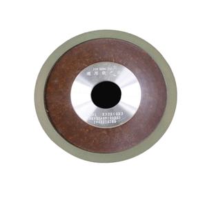 Lame de scie professionnelle à biseau unique, usinée avec précision par CNC, pour acier inoxydable, acier au tungstène, aluminium, bakélite et acier - Product Image 5