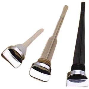 Pièces et accessoires pour moto, jauge de niveau d'huile pour moto, modèles JH70 90 100 110 CG125 150 - Product Image 5