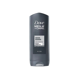 Loción Corporal Dove Men Hidratante No Irritante con Vitamina E y Rosa, Antiarrugas, Antienvejecimiento, Cuidado Suave para Eliminar la Resequedad - Product Image 2