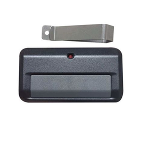 Foyum 891lm Cửa Nhà Để Xe Mở 1 Nút Điều Khiển Từ Xa Điều Khiển Mở 891lm Star1000 850lm 7511 411W C205 D2101 - Product Image 2