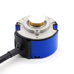 สายเคเบิลสำหรับตัวเข้ารหัสแบบเพิ่มค่าค่าเดิม TS5720N8401 ยี่ห้อ Tamagawa ผลิตในประเทศจีน - Product Image 3