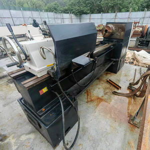 Torno de Cerámica, Máquina de Banco Horizontal <span class=keywords><strong>para</strong></span> Fresado y Taladrado, Juego de Herramientas de Torneado Baoji, Mini Mordazas Metálicas BaoJi - Product Image 3