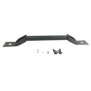 Kit de Soporte para Tanque de Combustible para Chevrolet Silverado GMC Sierra 1996-2006 1500 2500 3500 Camioneta de Trabajo Pesado FDJ-014 - Product Image 4