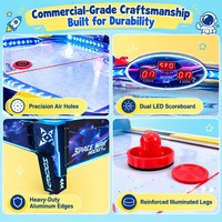 Fabricant personnalisé enfants et adultes prix maison de bonbons griffe Machine vraie grue d'arcade Machine d'amusement à pièces