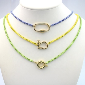CH-LSN0130 collana di <span class=keywords><strong>perle</strong></span> di <span class=keywords><strong>perle</strong></span> di <span class=keywords><strong>perle</strong></span> di <span class=keywords><strong>perle</strong></span> di <span class=keywords><strong>perle</strong></span> di <span class=keywords><strong>perle</strong></span> di <span class=keywords><strong>perle</strong></span> di <span class=keywords><strong>perle</strong></span> di <span class=keywords><strong>perle</strong></span> di <span class=keywords><strong>perle</strong></span> di <span class=keywords><strong>perle</strong></span> naturali da donna in vendita - Product Image 2