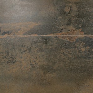 Piastrella in gres porcellanato Liverpool 60 x 120 cm, spessore 10 mm, finitura opaca, bordi rettificati - Product Image 6