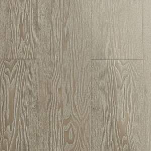 Suelo de madera Superficie Lisa Patrón de Chevron Suelo multicapa de <span class=keywords><strong>parquet</strong></span> de <span class=keywords><strong>roble</strong></span> de ingeniería - Product Image 4