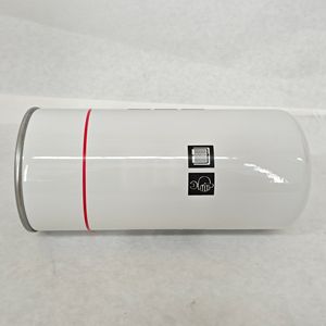 ชุดกรองน้ำมันและกรองอากาศประสิทธิภาพสูงสำหรับเครื่องอัดอากาศ - Product Image 5