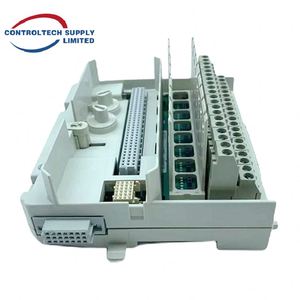 Aluminio TU839 de Alta Calidad al Mejor Precio para Automatización Industrial - Product Image 3