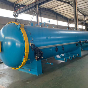 Equipo Eficiente para el Tratamiento <span class=keywords><strong>de</strong></span> Madera para Producción en Masa, Procesamiento <span class=keywords><strong>de</strong></span> Alta Velocidad <span class=keywords><strong>de</strong></span> 500 kg <span class=keywords><strong>por</strong></span> <span class=keywords><strong>Hora</strong></span> para Uso en Fábrica - Product Image 3