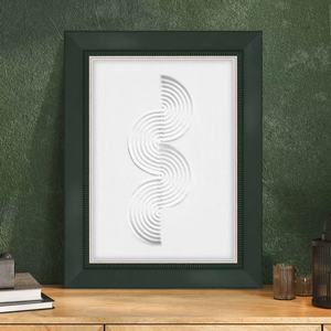 Homco bán buôn <span class=keywords><strong>PS</strong></span> khung hình khung nhựa A1,A2,A3,A4,A5,4x6,5x7,6x8,8x10,11x14,12x16 <span class=keywords><strong>PS</strong></span> Áp phích hình ảnh hình ảnh khung - Product Image 1