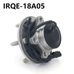 IRQE-18A05 Front <b>Wheel</b> Bearing Unit 513169 For XF X250 Auto Bearings <b>Replacement</b> Part - Product Image 4