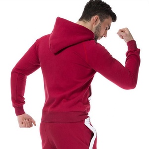 Juego de Herramientas de iluminación IP 2023 - Product Image 3