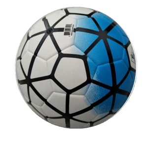Boule de <span class=keywords><strong>futsal</strong></span>, vente en gros, qualité supérieure, TPU, sans point, stratifié, à faible rebond - Product Image 1