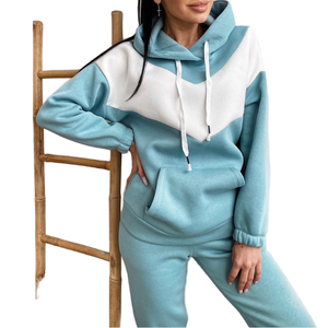 Nouvelle Collection Automne-Hiver 2026 : Pull Court Tricoté Doublé Respirant Anti-Plis pour Femme – Style Simple et Polyvalent pour le Quotidien et les Trajets. - Product Image 1