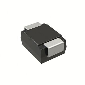 New-Original-In Stock L6X3 DO-214 Diode whole sale End-to-End Electronic Component Procurement CZSKU:QM09FI66 - Product Image 1