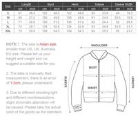 Veste matelassée pour homme Maden, veste de chasse M-65 à imprimé wax, style rétro américain, manteau de travail, parka épaisse et chaude pour l'hiver, RTS