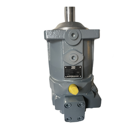 ZhenYuan Hydraulic Piston Pump A7V A7VO A7VO80 A7VO107 A7VO160 A7VO250 Series A7VO80LRH1/63R-PZB01-S Variable Hydraulic Pump