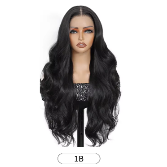 1B