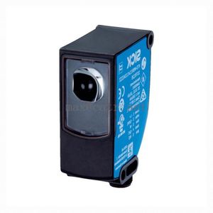 เซนเซอร์1078121เซนเซอร์แสงโฟโตอิเล็กทริก - Product Image 3