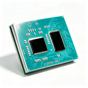ใหม่สำหรับเซเลรอน J6413 SRKL7 ซีพียูแบบฝังตัว 64 บิต 1.5MB L2 แคชเบส 1.8GHz สูงสุดเทอร์โบ 3.0GHz DC8070304190822 - Product Image 4