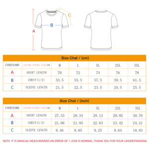 US Size Dry Fit Polyester Tshirts Customization Print <strong>logo</strong> 100 Blank Polyester Shirts High Quality T-shirts for Men - Product Image 4
