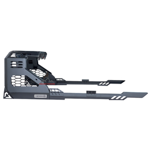 <span class=keywords><strong>Barra</strong></span> <span class=keywords><strong>Antivuelco</strong></span> de Acero Resistente para Camioneta <span class=keywords><strong>Toyota</strong></span> <span class=keywords><strong>Hilux</strong></span> REVO/VIGO - Protección <span class=keywords><strong>Antivuelco</strong></span> y Accesorio Todoterreno - Product Image 2